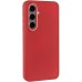 TPU чохол Bonbon Metal Style для Samsung Galaxy S23 TPU чохол Bonbon Metal Style для Samsung Galaxy S23