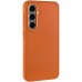 TPU чохол Bonbon Metal Style для Samsung Galaxy S23 TPU чохол Bonbon Metal Style для Samsung Galaxy S23