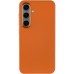 TPU чохол Bonbon Metal Style для Samsung Galaxy S23 TPU чохол Bonbon Metal Style для Samsung Galaxy S23