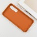 TPU чохол Bonbon Metal Style для Samsung Galaxy S23 TPU чохол Bonbon Metal Style для Samsung Galaxy S23