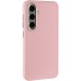 TPU чохол Bonbon Metal Style для Samsung Galaxy S23 TPU чохол Bonbon Metal Style для Samsung Galaxy S23