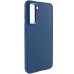 TPU чохол Bonbon Metal Style для Samsung Galaxy S23 TPU чохол Bonbon Metal Style для Samsung Galaxy S23