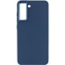 TPU чохол Bonbon Metal Style для Samsung Galaxy S23 TPU чохол Bonbon Metal Style для Samsung Galaxy S23
