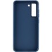 TPU чохол Bonbon Metal Style для Samsung Galaxy S23 TPU чохол Bonbon Metal Style для Samsung Galaxy S23