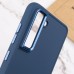 TPU чохол Bonbon Metal Style для Samsung Galaxy S23 TPU чохол Bonbon Metal Style для Samsung Galaxy S23