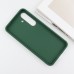 TPU чохол Bonbon Metal Style для Samsung Galaxy S23 TPU чохол Bonbon Metal Style для Samsung Galaxy S23