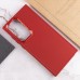 TPU чохол Bonbon Metal Style для Samsung Galaxy S23 Ultra TPU чохол Bonbon Metal Style для Samsung Galaxy S23 Ultra