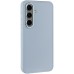 TPU чохол Bonbon Metal Style для Samsung Galaxy S23+