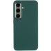 TPU чохол Bonbon Metal Style для Samsung Galaxy S23+