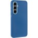 TPU чохол Bonbon Metal Style для Samsung Galaxy S23+