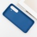 TPU чохол Bonbon Metal Style для Samsung Galaxy S23+
