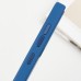 TPU чохол Bonbon Metal Style для Samsung Galaxy S23+