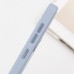 TPU чохол Bonbon Metal Style для Samsung Galaxy S23+