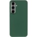 TPU чохол Bonbon Metal Style для Samsung Galaxy S23+