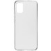 TPU чохол Epic Transparent 1,5mm для Motorola Moto E13 TPU чохол Epic Transparent 1,5mm для Motorola Moto E13