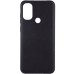 Чохол TPU Epik Black для Nokia C21 Plus Чохол TPU Epik Black для Nokia C21 Plus