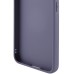 Шкіряний чохол Xshield для Samsung Galaxy S23 Шкіряний чохол Xshield для Samsung Galaxy S23