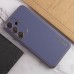 Шкіряний чохол Xshield для Samsung Galaxy S23 Шкіряний чохол Xshield для Samsung Galaxy S23