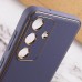 Шкіряний чохол Xshield для Samsung Galaxy S23 Шкіряний чохол Xshield для Samsung Galaxy S23