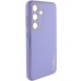 Шкіряний чохол Xshield для Samsung Galaxy S23 Шкіряний чохол Xshield для Samsung Galaxy S23