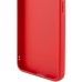 Шкіряний чохол Xshield для Samsung Galaxy S23 Шкіряний чохол Xshield для Samsung Galaxy S23