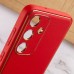 Шкіряний чохол Xshield для Samsung Galaxy S23 Шкіряний чохол Xshield для Samsung Galaxy S23