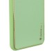 Шкіряний чохол Xshield для Samsung Galaxy S23 Шкіряний чохол Xshield для Samsung Galaxy S23