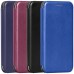 Шкіряний чохол-книжка Classy для Samsung Galaxy A34 5G Шкіряний чохол-книжка Classy для Samsung Galaxy A34 5G