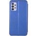 Шкіряний чохол-книжка Classy для Samsung Galaxy A23 4G Шкіряний чохол-книжка Classy для Samsung Galaxy A23 4G