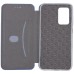 Шкіряний чохол-книжка Classy для Samsung Galaxy A23 4G Шкіряний чохол-книжка Classy для Samsung Galaxy A23 4G