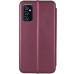 Шкіряний чохол-книжка Classy для Samsung Galaxy A54 5G