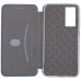 Шкіряний чохол-книжка Classy для Samsung Galaxy A14 4G/5G Шкіряний чохол-книжка Classy для Samsung Galaxy A14 4G/5G