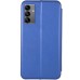 Шкіряний чохол-книжка Classy для Samsung Galaxy A14 4G/5G Шкіряний чохол-книжка Classy для Samsung Galaxy A14 4G/5G