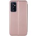 Шкіряний чохол-книжка Classy для Samsung Galaxy A14 4G/5G Шкіряний чохол-книжка Classy для Samsung Galaxy A14 4G/5G