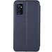 Шкіряний чохол-книжка Classy для Samsung Galaxy A14 4G/5G Шкіряний чохол-книжка Classy для Samsung Galaxy A14 4G/5G
