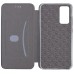 Шкіряний чохол-книжка Classy для Samsung Galaxy A14 4G/5G Шкіряний чохол-книжка Classy для Samsung Galaxy A14 4G/5G