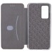 Шкіряний чохол-книжка Classy для Samsung Galaxy A14 4G/5G Шкіряний чохол-книжка Classy для Samsung Galaxy A14 4G/5G