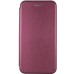 Шкіряний чохол-книжка Classy для Samsung Galaxy A14 4G/5G Шкіряний чохол-книжка Classy для Samsung Galaxy A14 4G/5G