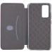 Шкіряний чохол-книжка Classy для Samsung Galaxy A14 4G/5G Шкіряний чохол-книжка Classy для Samsung Galaxy A14 4G/5G