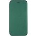 Шкіряний чохол-книжка Classy для Samsung Galaxy A14 4G/5G Шкіряний чохол-книжка Classy для Samsung Galaxy A14 4G/5G