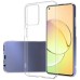 TPU чохол Epic Transparent 1,5mm для Realme 9 4G / 9 Pro+ TPU чохол Epic Transparent 1,5mm для Realme 9 4G / 9 Pro+