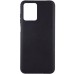Чохол TPU Epik Black для Realme C30s Чохол TPU Epik Black для Realme C30s