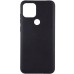 Чохол TPU Epik Black для Xiaomi Redmi A1+ / Poco C50 / A2+ Чохол TPU Epik Black для Xiaomi Redmi A1+ / Poco C50 / A2+