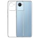 TPU чохол Epic Transparent 1,5mm Full Camera для Realme C30s TPU чохол Epic Transparent 1,5mm Full Camera для Realme C30s