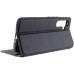 Шкіряний чохол-книжка GETMAN Cubic (PU) для Samsung Galaxy A54 5G Шкіряний чохол-книжка GETMAN Cubic (PU) для Samsung Galaxy A54 5G