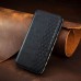 Шкіряний чохол-книжка GETMAN Cubic (PU) для Xiaomi Poco X5 5G / Redmi Note 12 5G Шкіряний чохол-книжка GETMAN Cubic (PU) для Xiaomi Poco X5 5G / Redmi Note 12 5G
