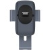 Автотримач Baseus Metal Age 2 Gravity Car Mount (air outlet) (SUJS) Автотримач Baseus Metal Age 2 Gravity Car Mount (air outlet) (SUJS)