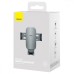 Автотримач Baseus Metal Age 2 Gravity Car Mount (air outlet) (SUJS) Автотримач Baseus Metal Age 2 Gravity Car Mount (air outlet) (SUJS)