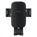 Автотримач Baseus Metal Age 2 Gravity Car Mount (air outlet) (SUJS) Автотримач Baseus Metal Age 2 Gravity Car Mount (air outlet) (SUJS)