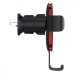 Автотримач Baseus Metal Age 2 Gravity Car Mount (air outlet) (SUJS) Автотримач Baseus Metal Age 2 Gravity Car Mount (air outlet) (SUJS)